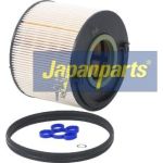 Japanparts Kraftstofffilter FC-ECO025 Japanparts Kraftstofffilter FC-ECO025