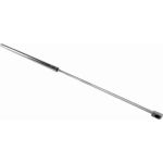 Vaico Gasdruckfeder für Motorhaube V30-2872 Vaico Gasdruckfeder für Motorhaube V30-2872