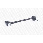 MONROE Stange/Strebe, Stabilisator L89K02 MONROE Stange/Strebe, Stabilisator L89K02