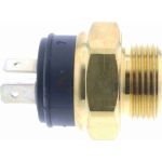 Vemo Thermoschalter für Kühlerlüfter V24-99-1256 Vemo Thermoschalter für Kühlerlüfter V24-99-1256