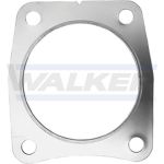 Walker Dichtung 80248 Walker Dichtung 80248