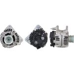 DRI Generator 2113301102 12 V DRI Generator 2113301102 12 V