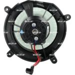 NRF Ventilator 34199 NRF Ventilator 34199