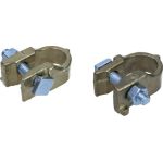 Maxgear 1020001200 Batteriepolklemme K002 Maxgear 1020001200 Batteriepolklemme K002