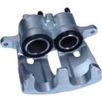 Bremssattel 82-1032
