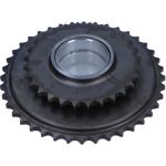 VAG Original 057109077 057109077 Steuerkette Audi Q7 4.2 TDI 10 – – OE-Nr. 057109077