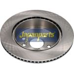 Japanparts Bremsscheibe DP-246C Japanparts Bremsscheibe DP-246C