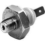 Bosch Druckschalter 0 986 344 033