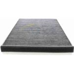 VEMO Filter, Innenraumluft V30-31-1053