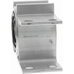 Vaico Lenkerlager V30-2780 Vaico Lenkerlager V30-2780