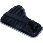 MAXGEAR Automatikgetriebe-Hydraulikfilter GF-0042 26-1479 MAXGEAR Automatikgetriebe-Hydraulikfilter GF-0042 26-1479