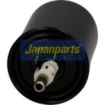 FC-W01S Kraftstofffilter Daewoo Lanos