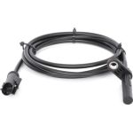 Sensor, Raddrehzahl li 0 265 009 340 Sensor, Raddrehzahl li 0 265 009 340