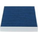 Aktivkohleinnenraumfilter 0 986 628 617 Aktivkohleinnenraumfilter 0 986 628 617