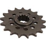 AFAM Ritzel 17 Zähne 20617-17 AFAM Ritzel 17 Zähne 20617-17