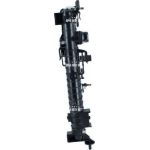 Kühler, Motorkühlung 59355 Kühler, Motorkühlung 59355