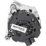 VALEO Generator 443527 VALEO Generator 443527