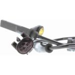 Vemo ABS-Raddrehzahlsensor V24-72-0177 Vemo ABS-Raddrehzahlsensor V24-72-0177