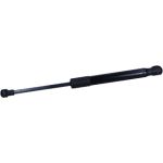 Stabilus Gasdruckfeder (Gasfeder), Motorhaubendämpfer, 570 N, 300 mm - 397953
