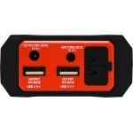 Startgerät Power Bank 9000Mah, Start: 400A YT-83081