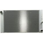 Kühler, Motorkühlung CR 1093 000P