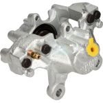 Bremssattel 82-0304