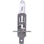 Glühlampe H1 24V/70W 78-0049 Glühlampe H1 24V/70W 78-0049