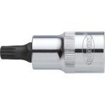 VIGOR Steckschlüsseleinsatz V2096 VIGOR Steckschlüsseleinsatz V2096