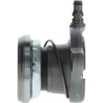 Bosch Zentralausrücker 0 986 486 636