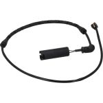Kamoka Bremsbelagverschleißsensor 105033 Kamoka Bremsbelagverschleißsensor 105033