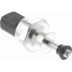 Vemo Abgasdrucksensor V46-72-0199
