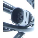 Sensor, Raddrehzahl 20-0413 Sensor, Raddrehzahl 20-0413