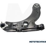 22-WA-01 MOTOTECHNIKA Lenker, Radaufhängung 22-WA-01 22-WA-01 MOTOTECHNIKA Lenker, Radaufhängung 22-WA-01