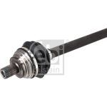 febi Positionssensor 37151 febi Positionssensor 37151