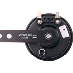 HORN 3AM922000-971 HORN 3AM922000-971