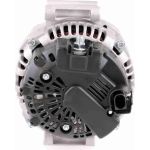 Vemo Lichtmaschine V30-13-47697 Vemo Lichtmaschine V30-13-47697