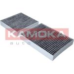 KAMOKA Filter, Innenraumluft F506101