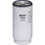 H356WK HENGST FILTER Kraftstofffilter H356WK H356WK HENGST FILTER Kraftstofffilter H356WK
