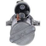 Valeo Anlasser 438536