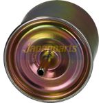 Japanparts Kraftstofffilter FC-388S