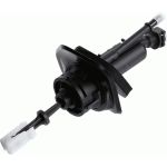 Sachs Kupplungsgeberzylinder 6284 605 082 Sachs Kupplungsgeberzylinder 6284 605 082