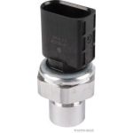 Druckschalter 70100016 Druckschalter 70100016