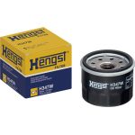 Hengst Ölfilter H347W Hengst Ölfilter H347W