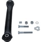 Druckstrebe li/re 10977 04