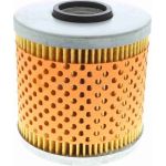 Vaico Ölfilter V20-0049 Vaico Ölfilter V20-0049