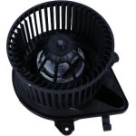 Innenraumgebläse AC714445