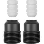 Protection Kit-Staubschutzsatz VA PK074 Protection Kit-Staubschutzsatz VA PK074