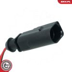 ESEN SKV Reparatursatz, Kabelsatz 53SKV114 ESEN SKV Reparatursatz, Kabelsatz 53SKV114