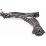 Vaico Fahrwerkslenker V10-5489 Vaico Fahrwerkslenker V10-5489