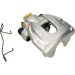 Bremssattel 82-0488 Bremssattel 82-0488